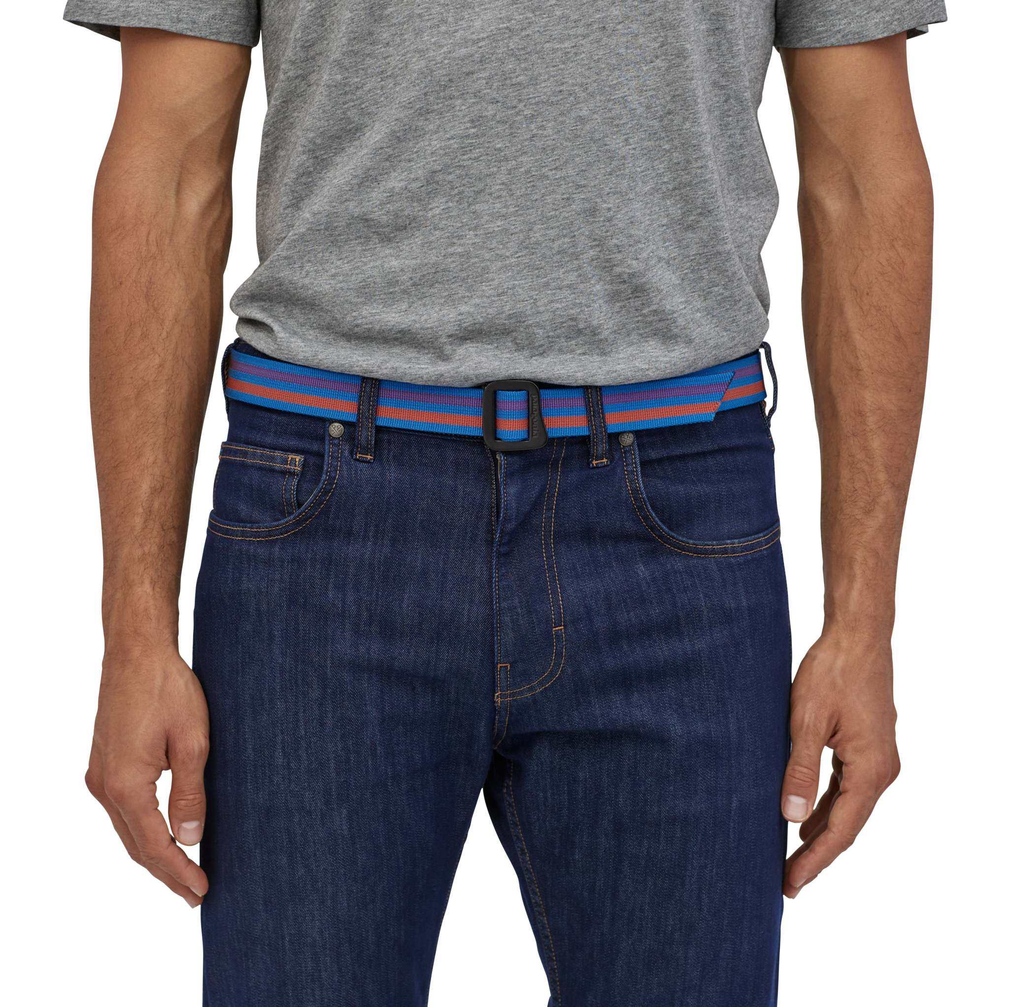 Friction Belt - Image 6