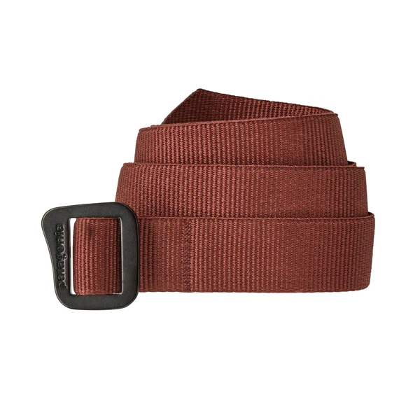 Friction Belt - Image 7
