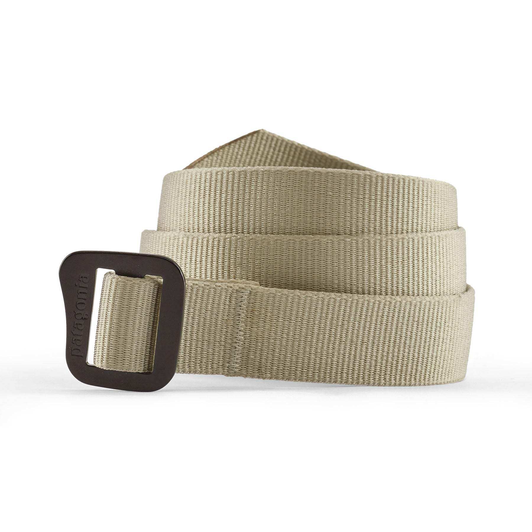 Friction Belt - Image 8