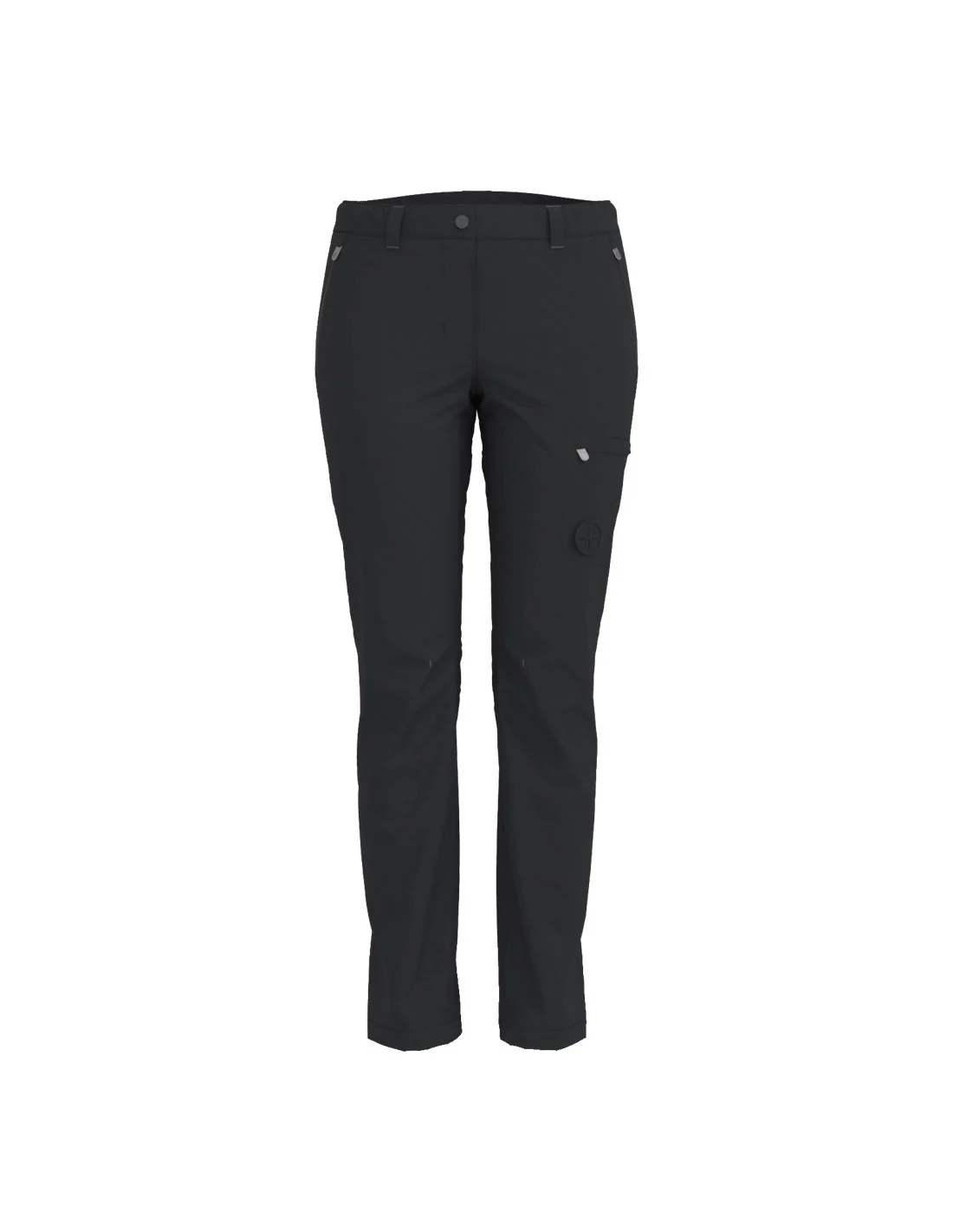 Fuoco Evo Lady Winter Pant