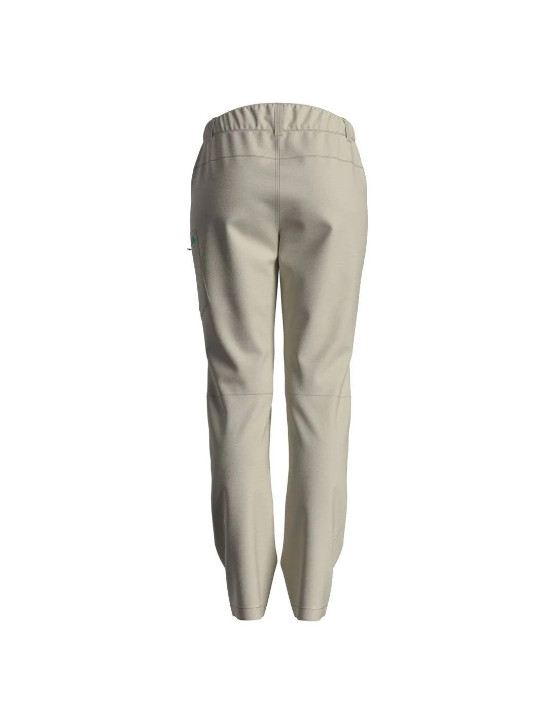 Fuoco Lady Pant - Image 2