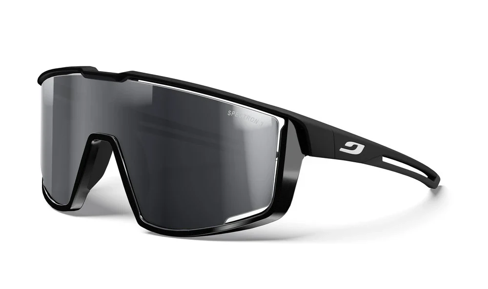 FURY - BLACK/WHITE | SP3P