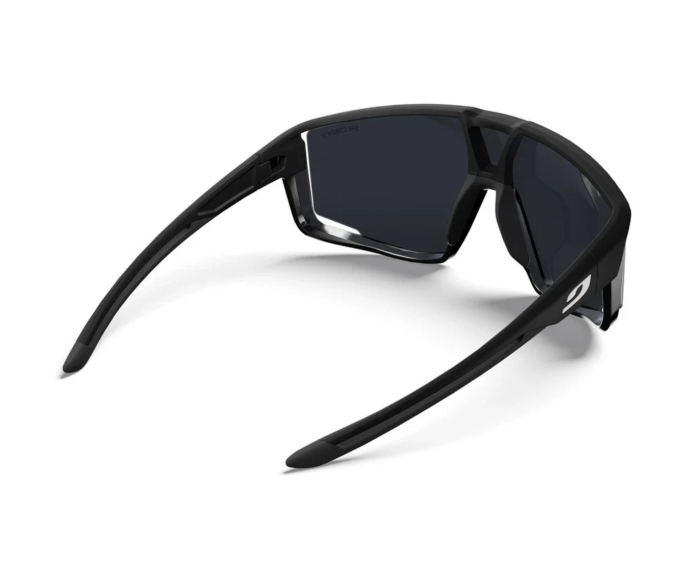 FURY - BLACK/WHITE | SP3P - Image 4