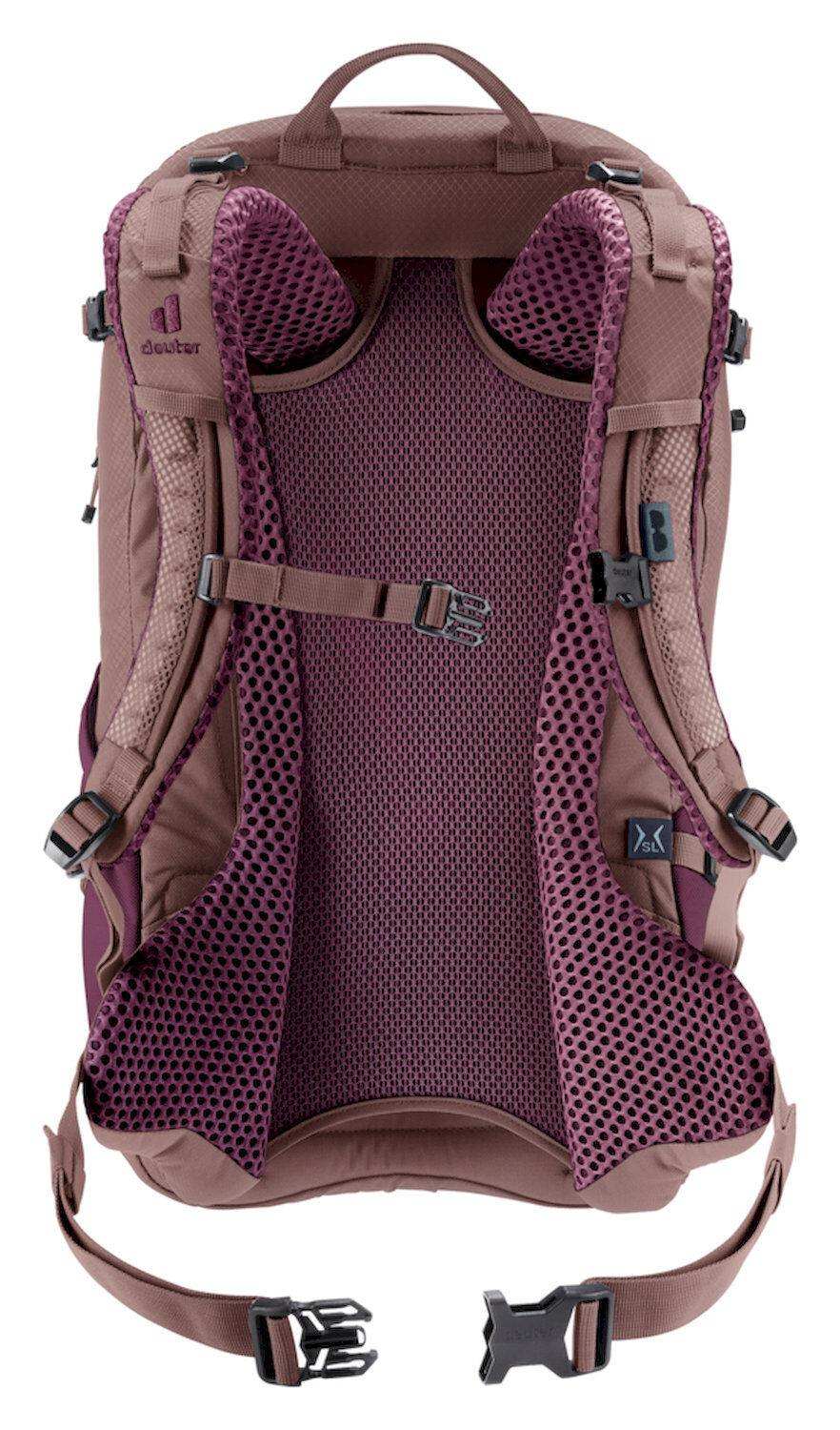 Futura 21 Sl - Image 2