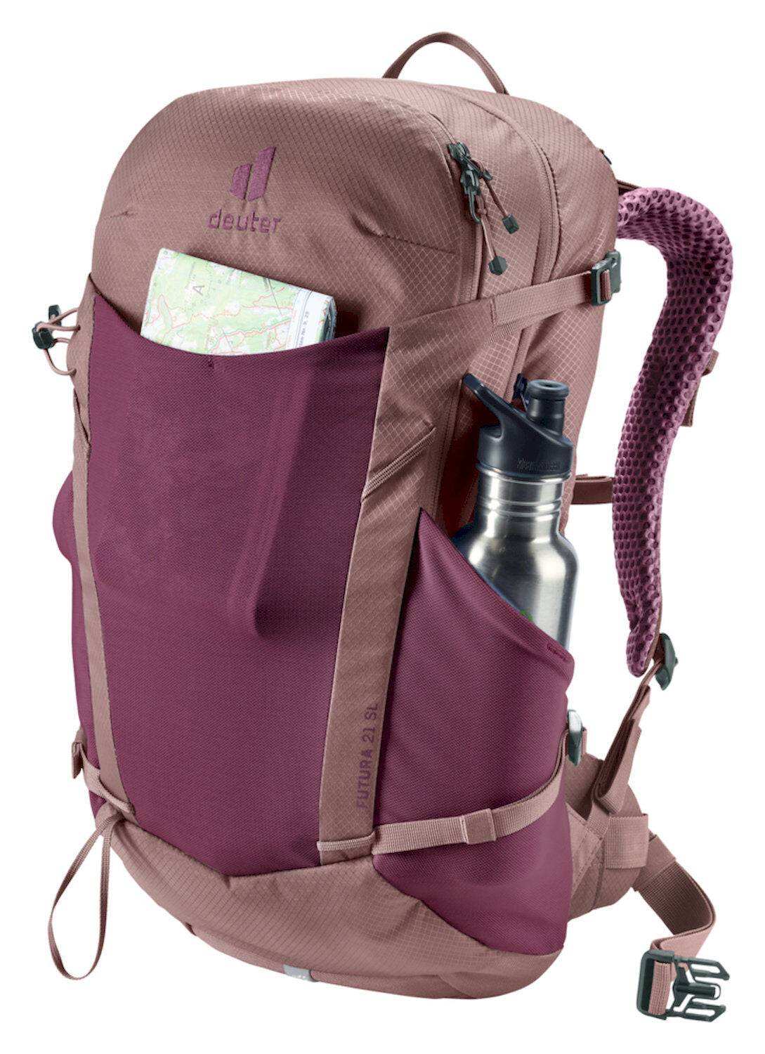 Futura 21 Sl - Image 6