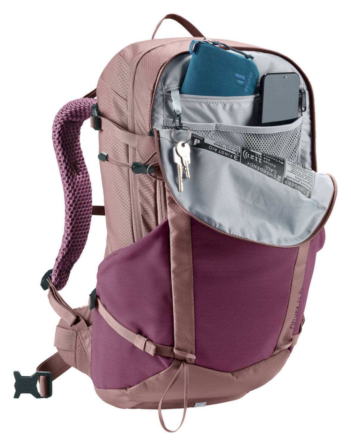 Futura 21 Sl - Image 7