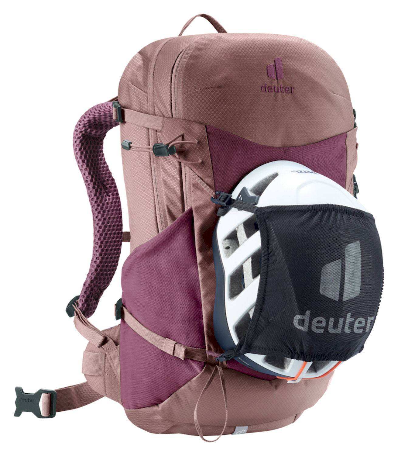 Futura 21 Sl - Image 8