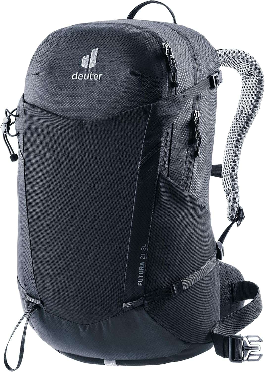 Futura 21 Sl - Image 9