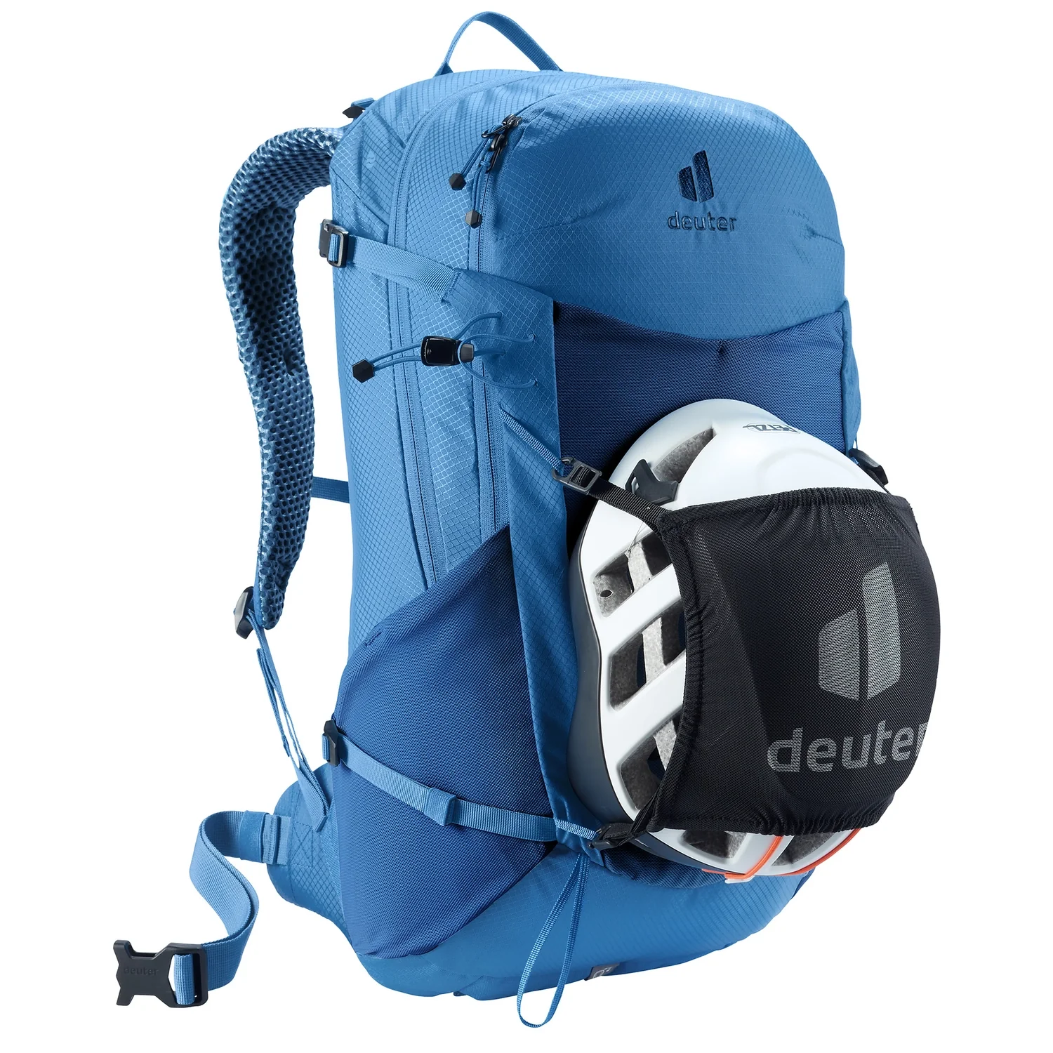 Futura 23 - Image 15