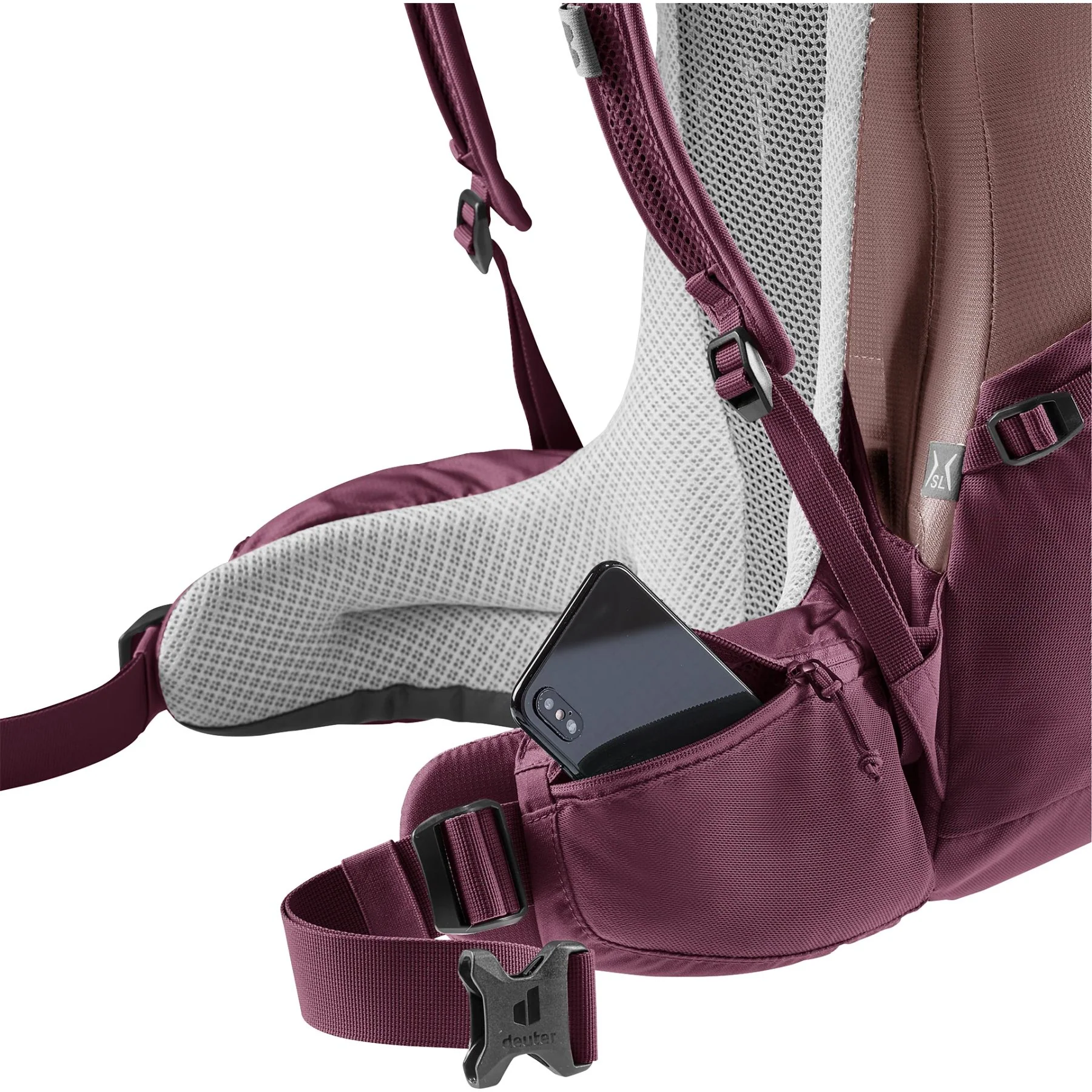 Futura 24 SL - Image 10
