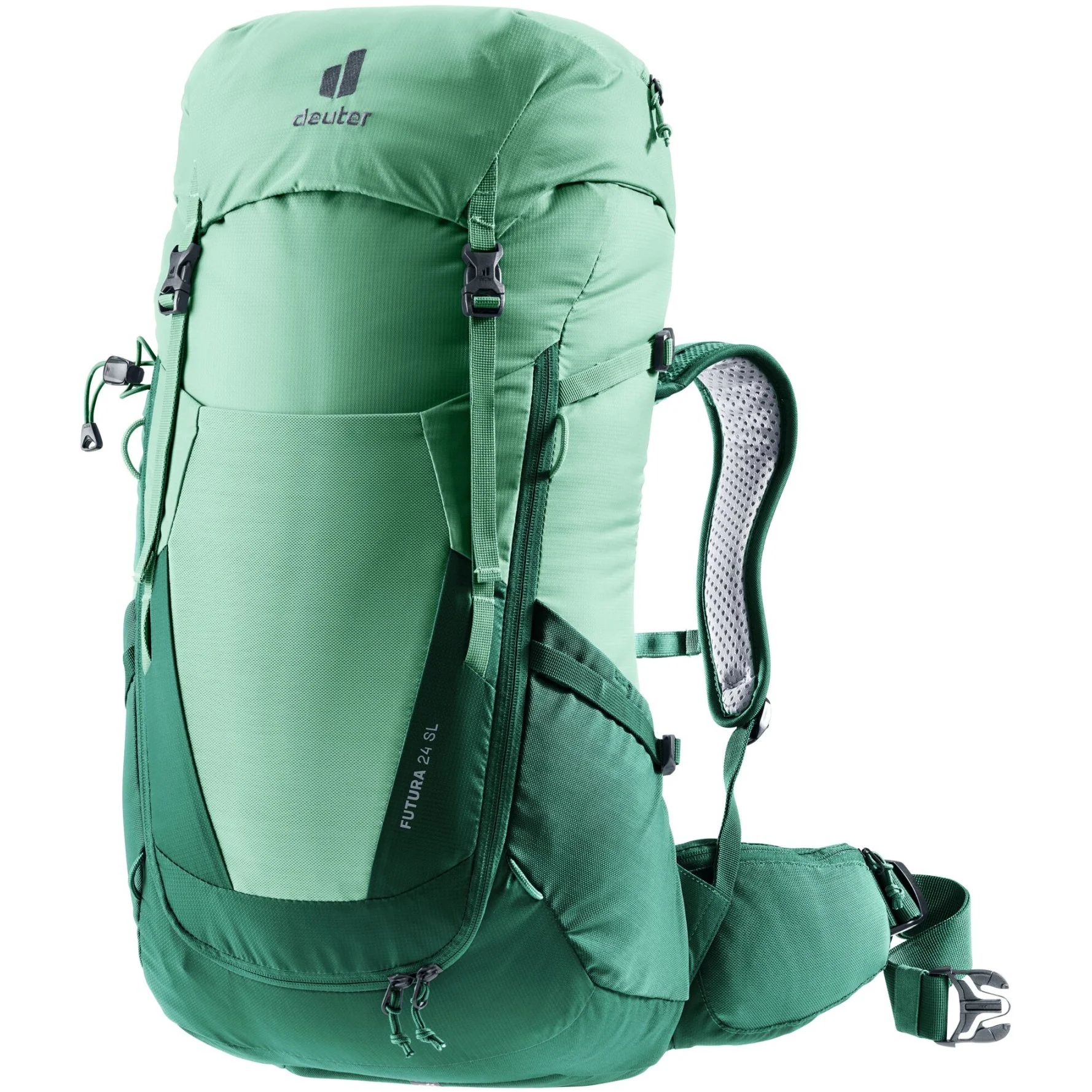 Futura 24 SL - Image 12