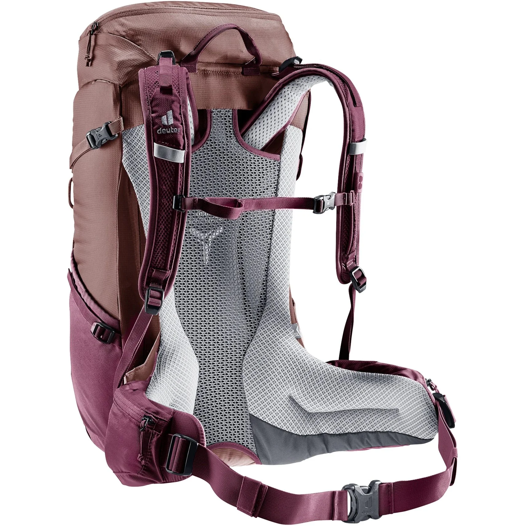 Futura 24 SL - Image 4
