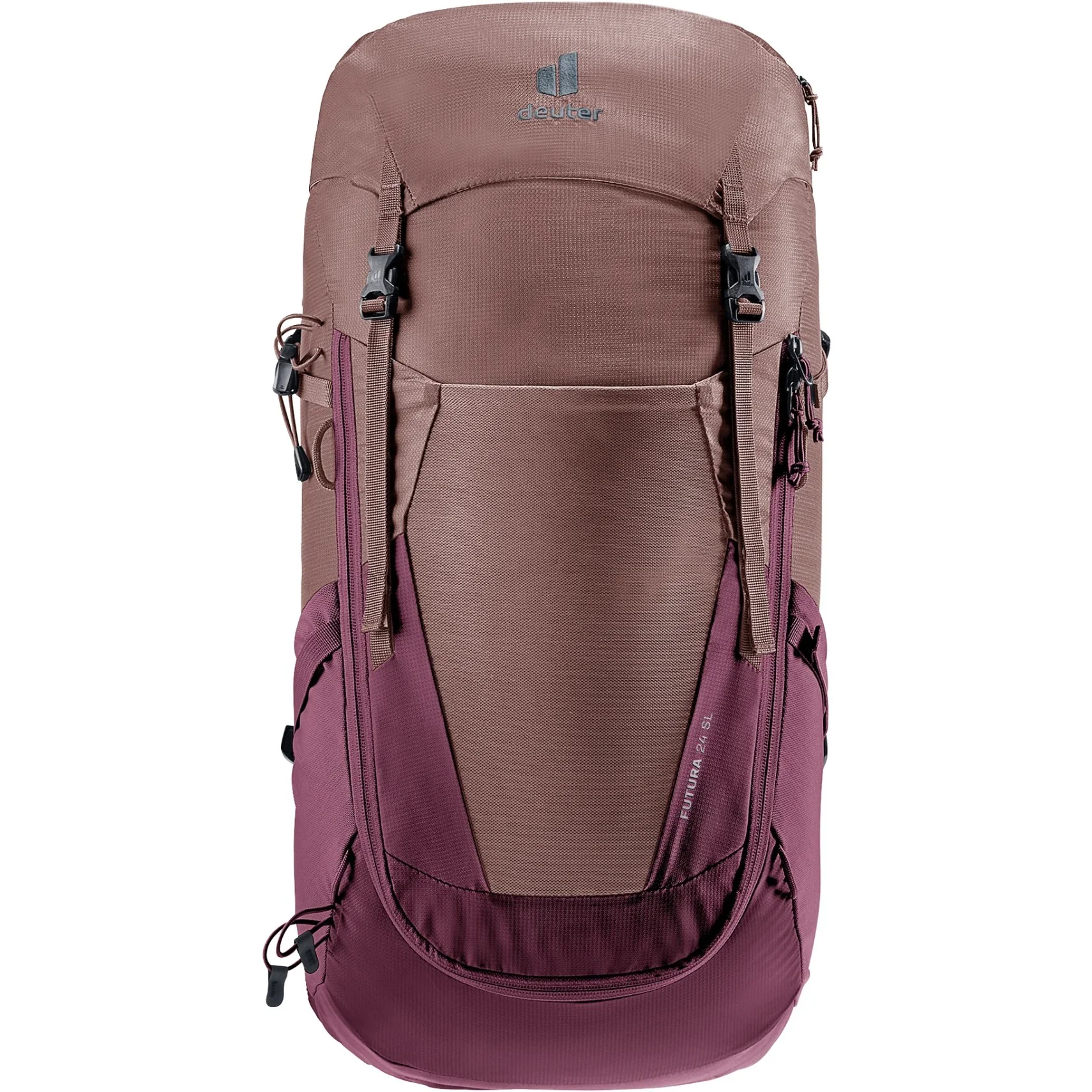 Futura 24 SL - Image 5
