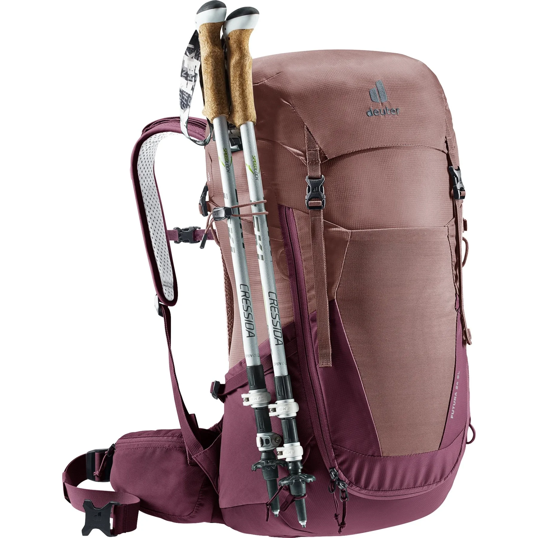 Futura 24 SL - Image 7