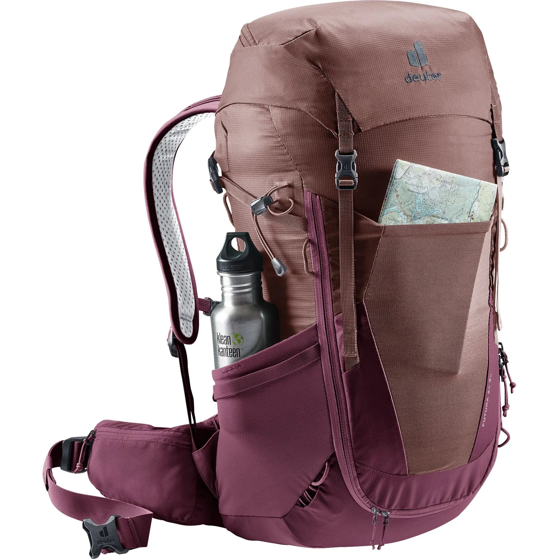 Futura 24 SL - Image 8