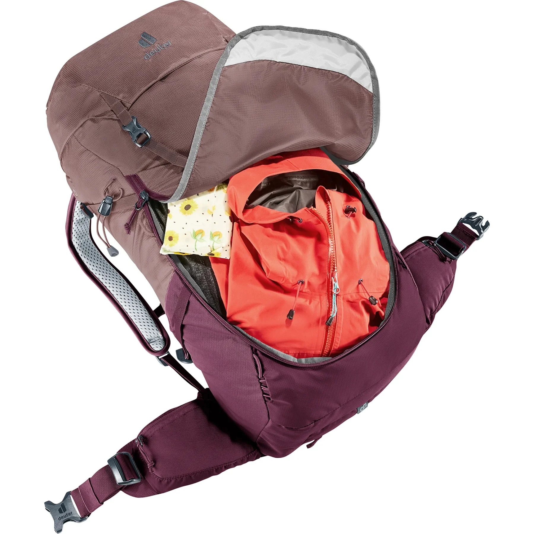 Futura 24 SL - Image 9