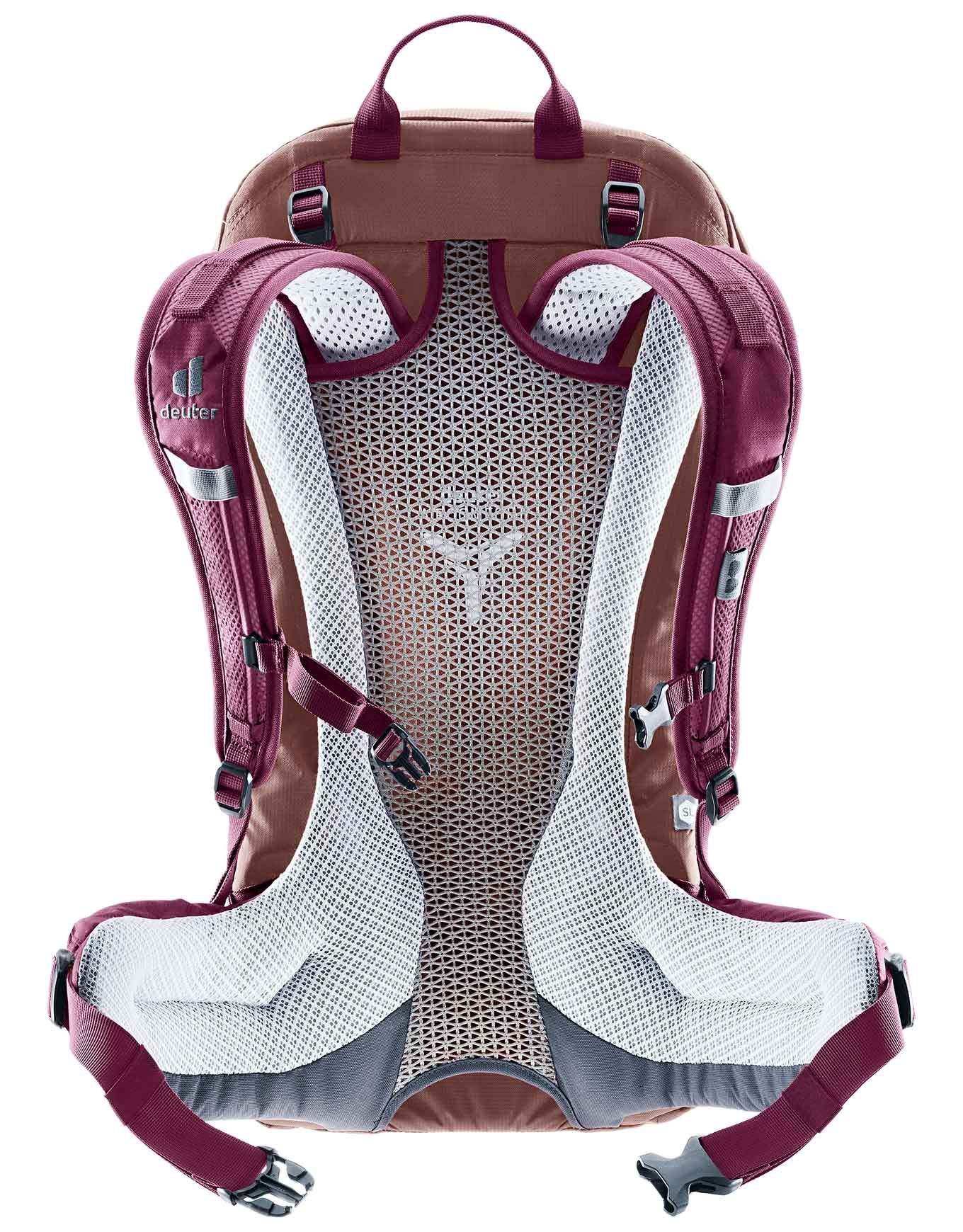 Futura 25 Sl - Image 2