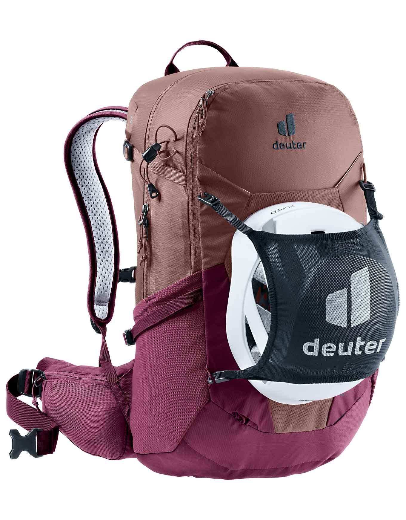 Futura 25 Sl - Image 4