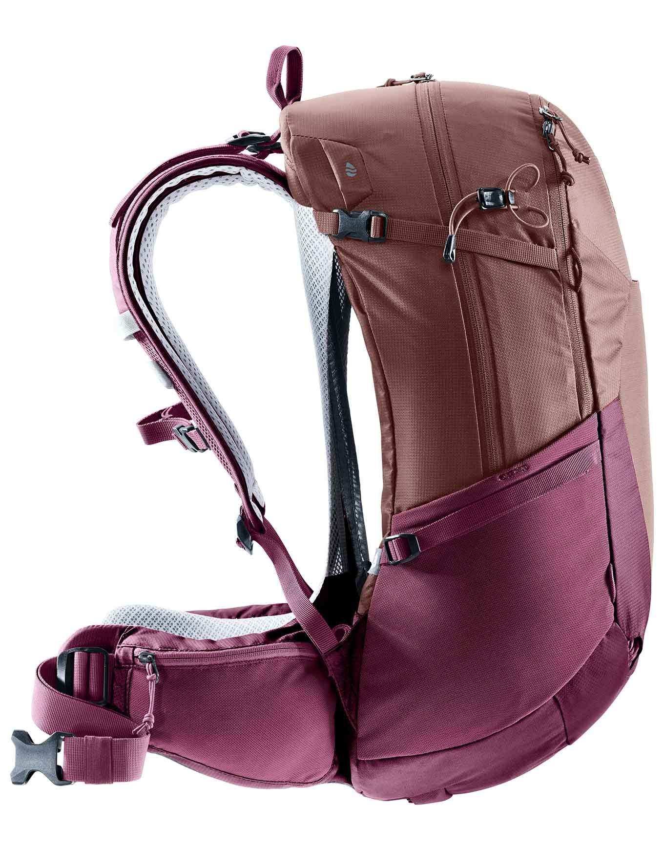 Futura 25 Sl - Image 5