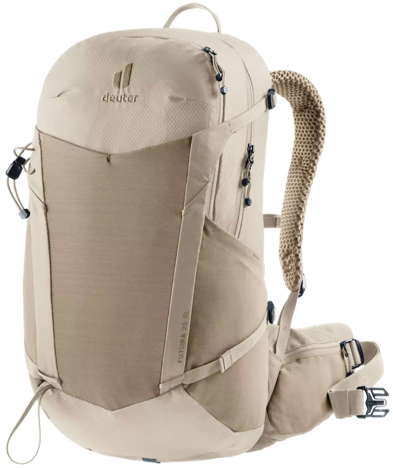 Futura 25 Sl - Image 7