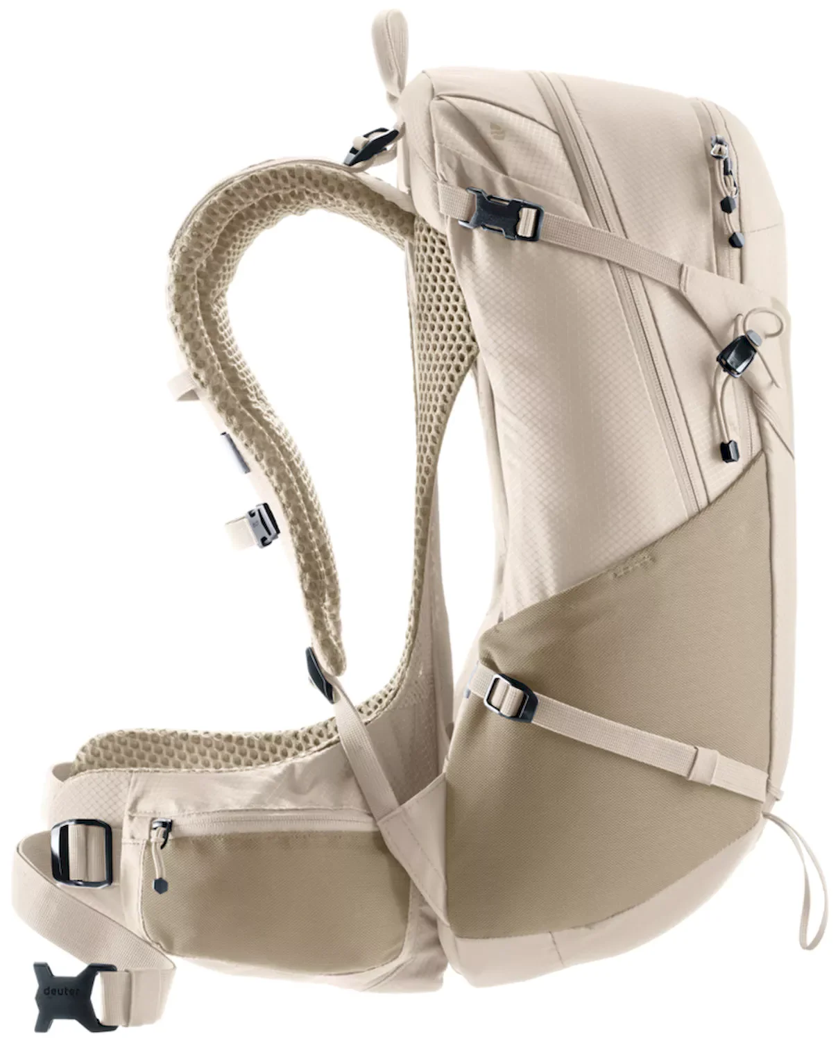 Futura 25 Sl - Image 9