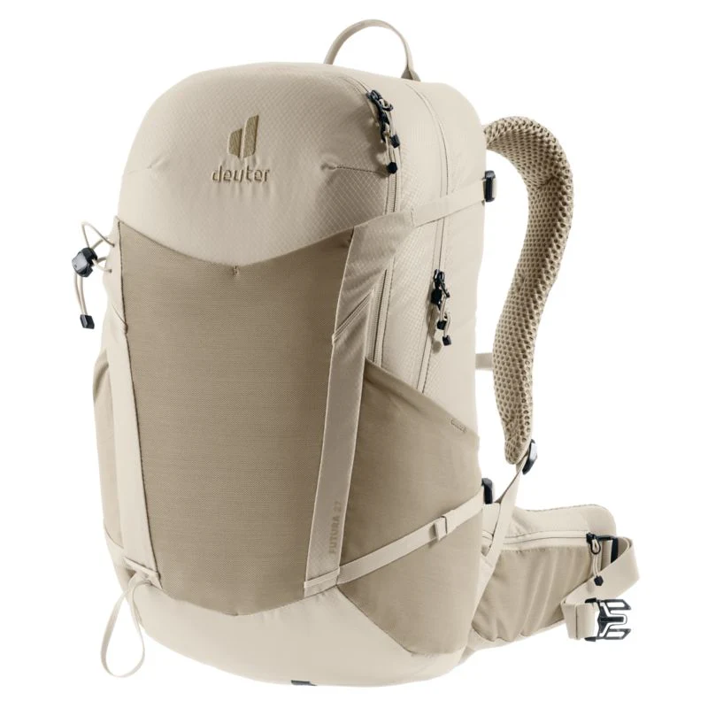 Futura 27 - Image 11