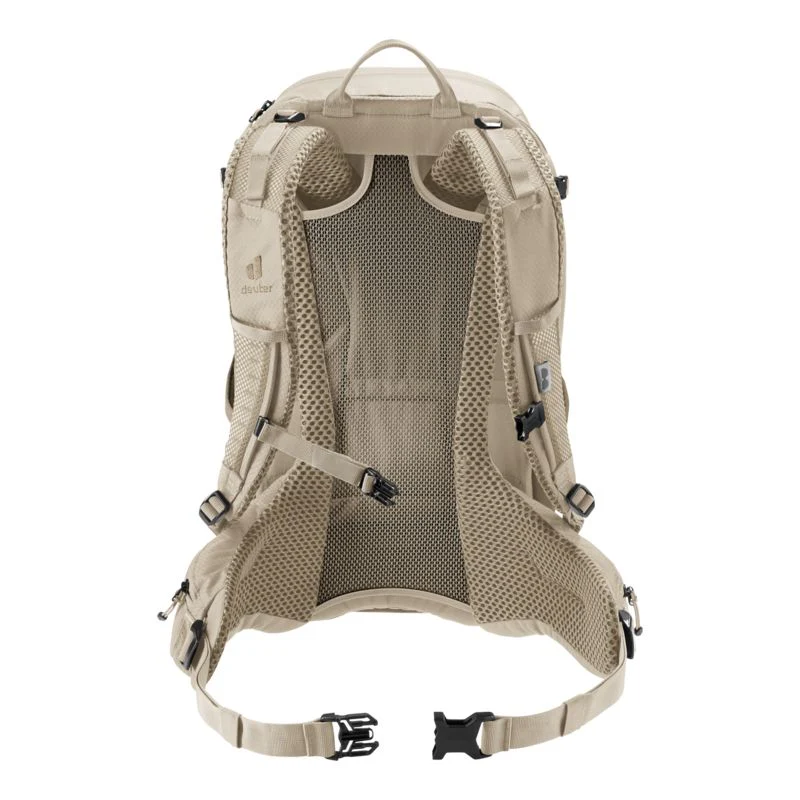 Futura 27 - Image 12