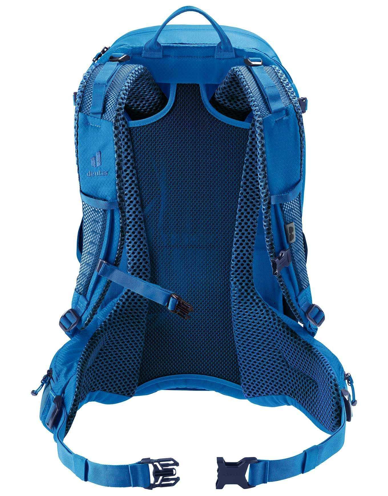 Futura 27 - Image 17