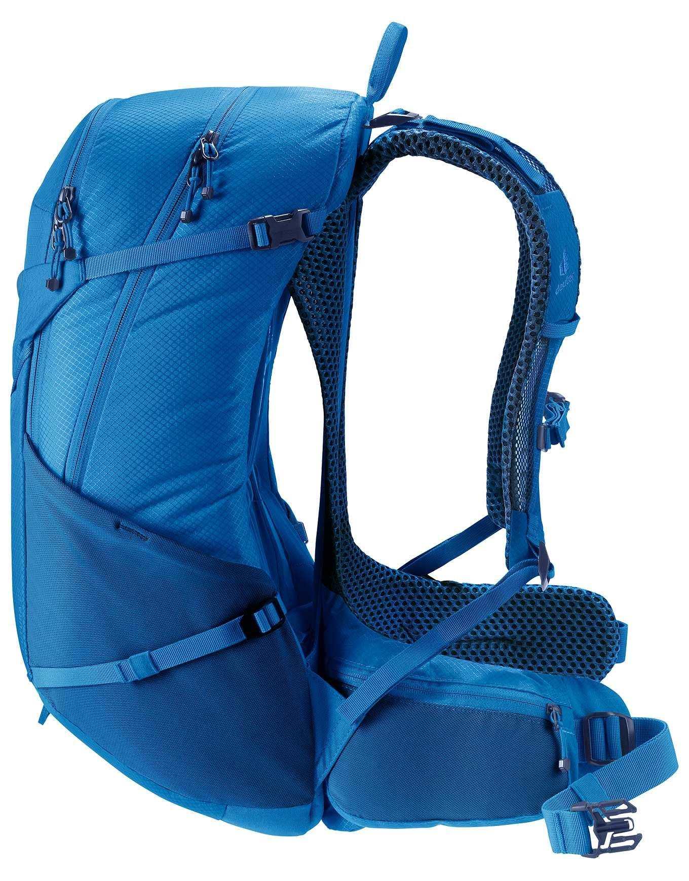 Futura 27 - Image 18