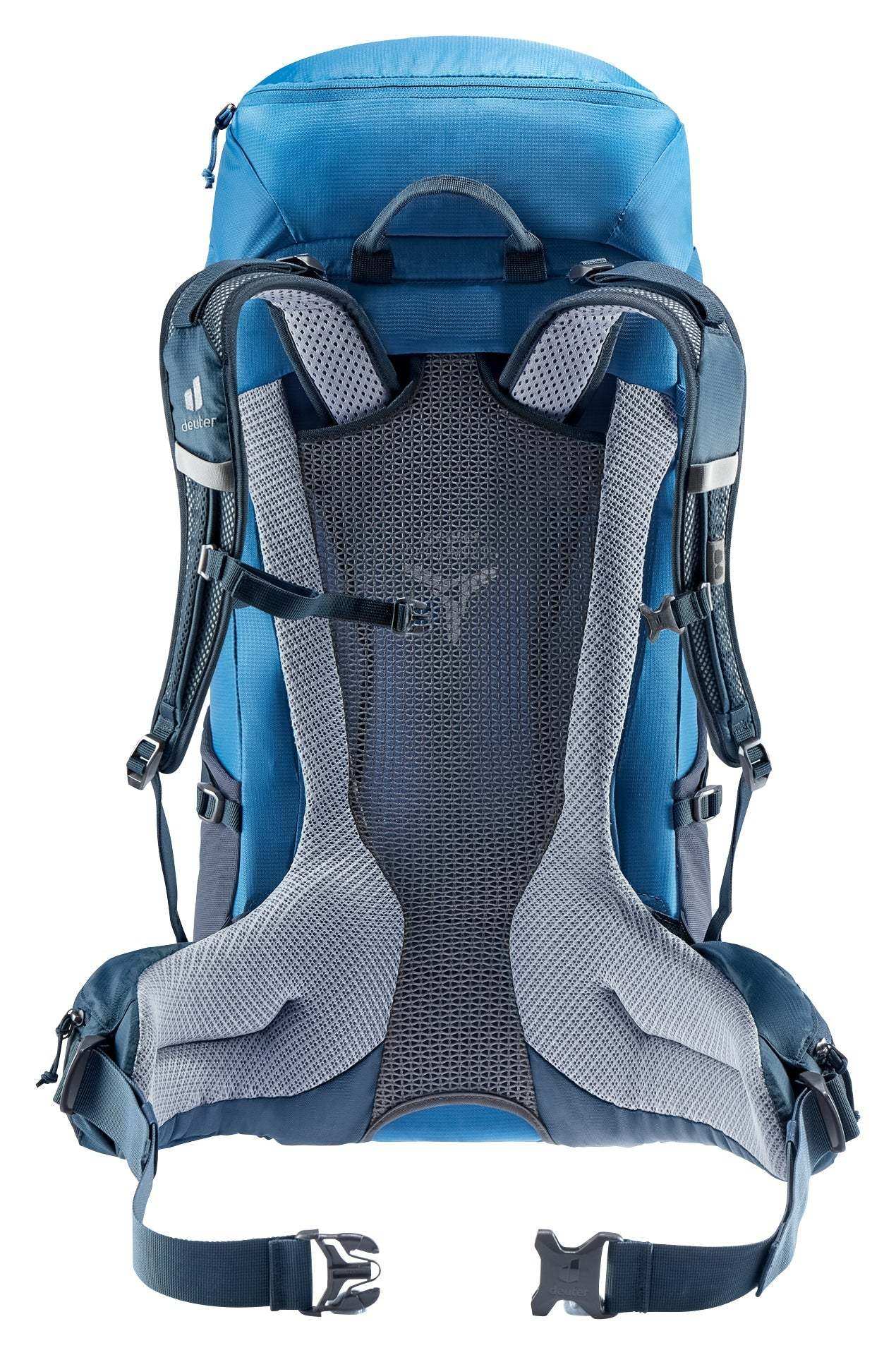 Futura 32 - Image 3