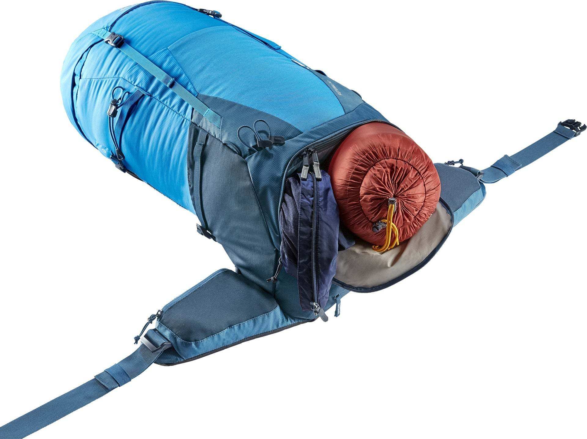 Futura 32 - Image 4