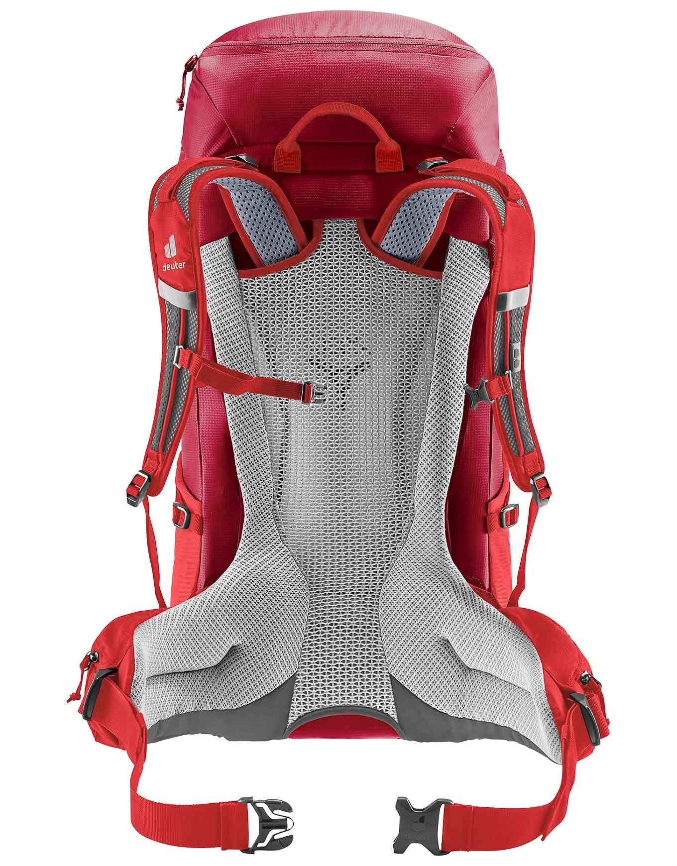 Futura 32 - Image 7