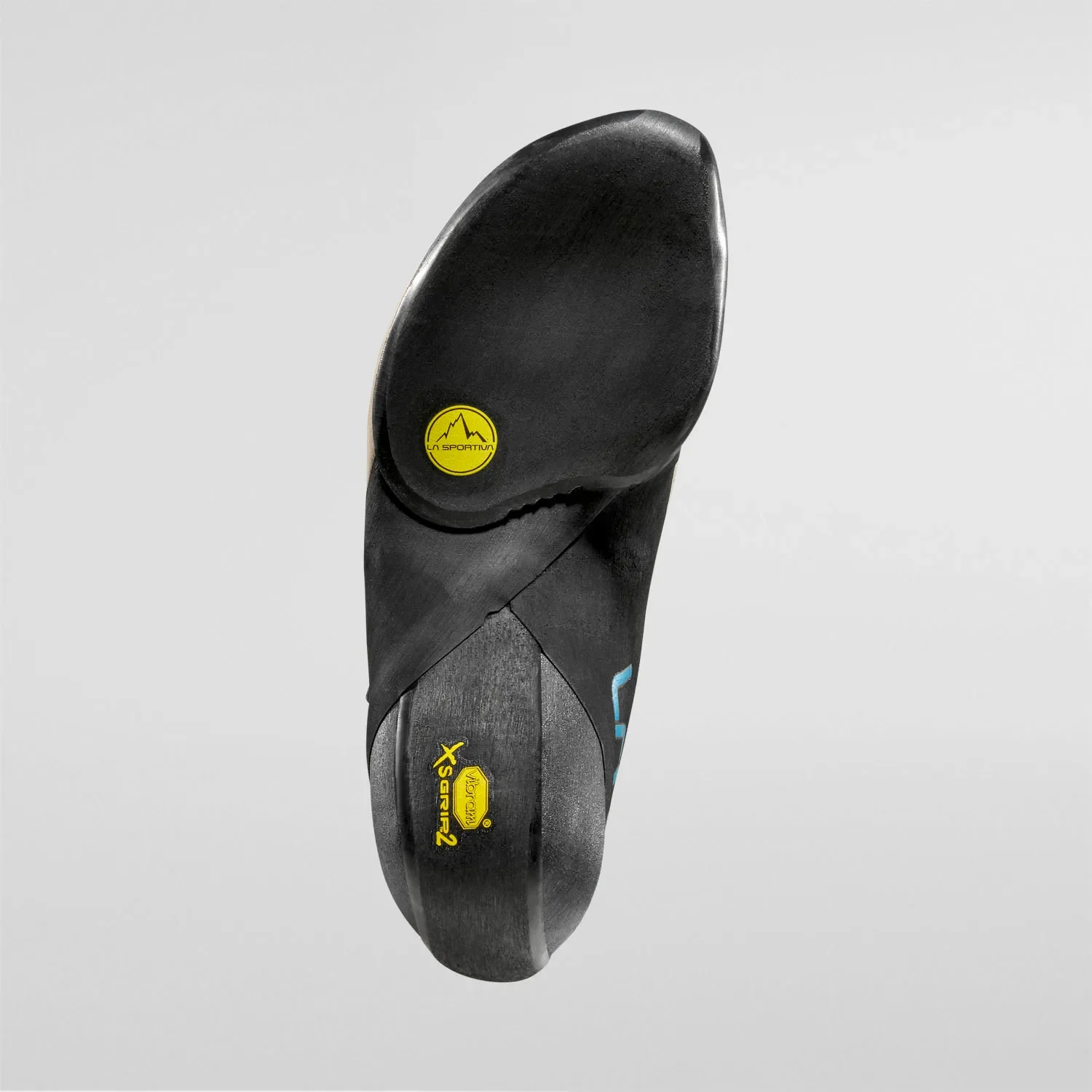 Futura - Image 2