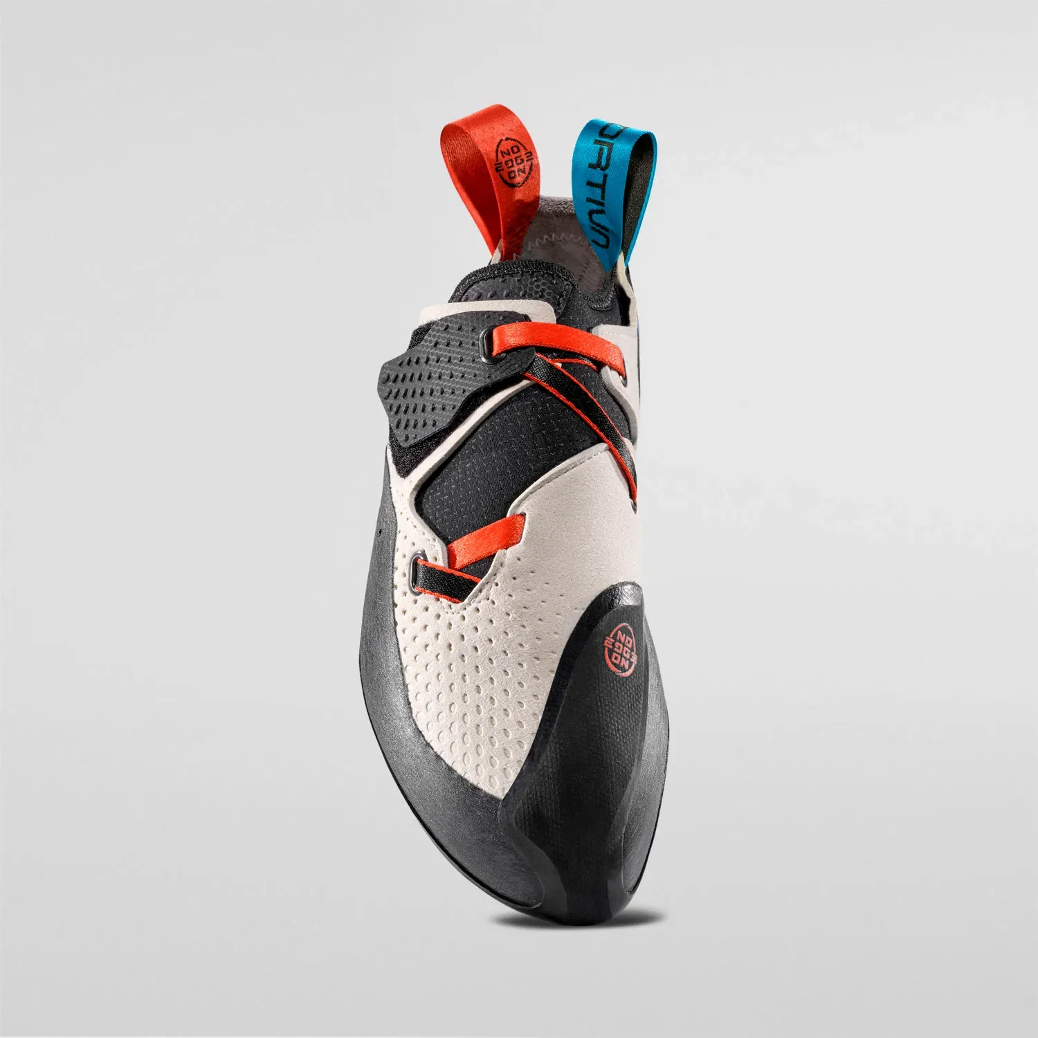 Futura - Image 3
