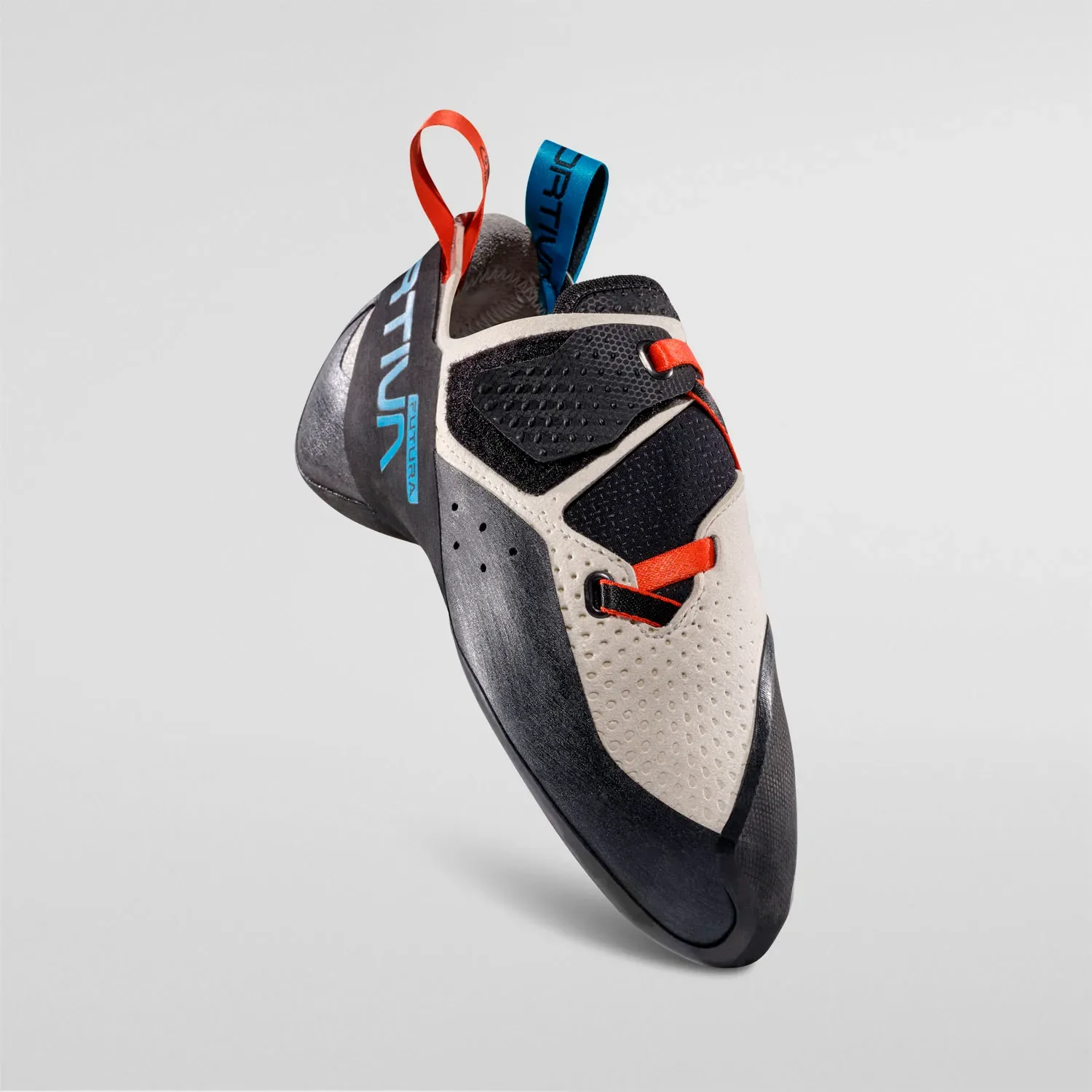 Futura - Image 4