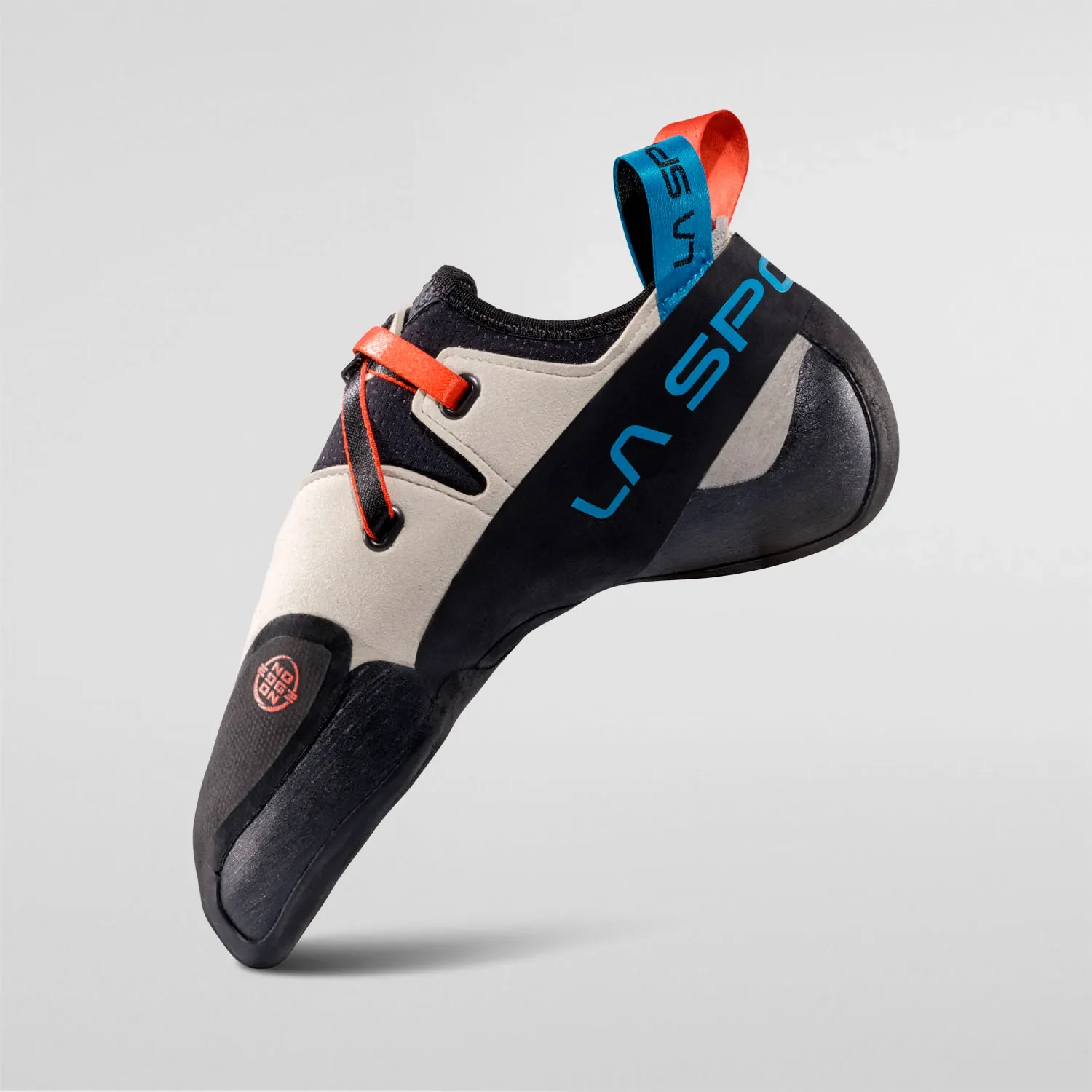 Futura - Image 5