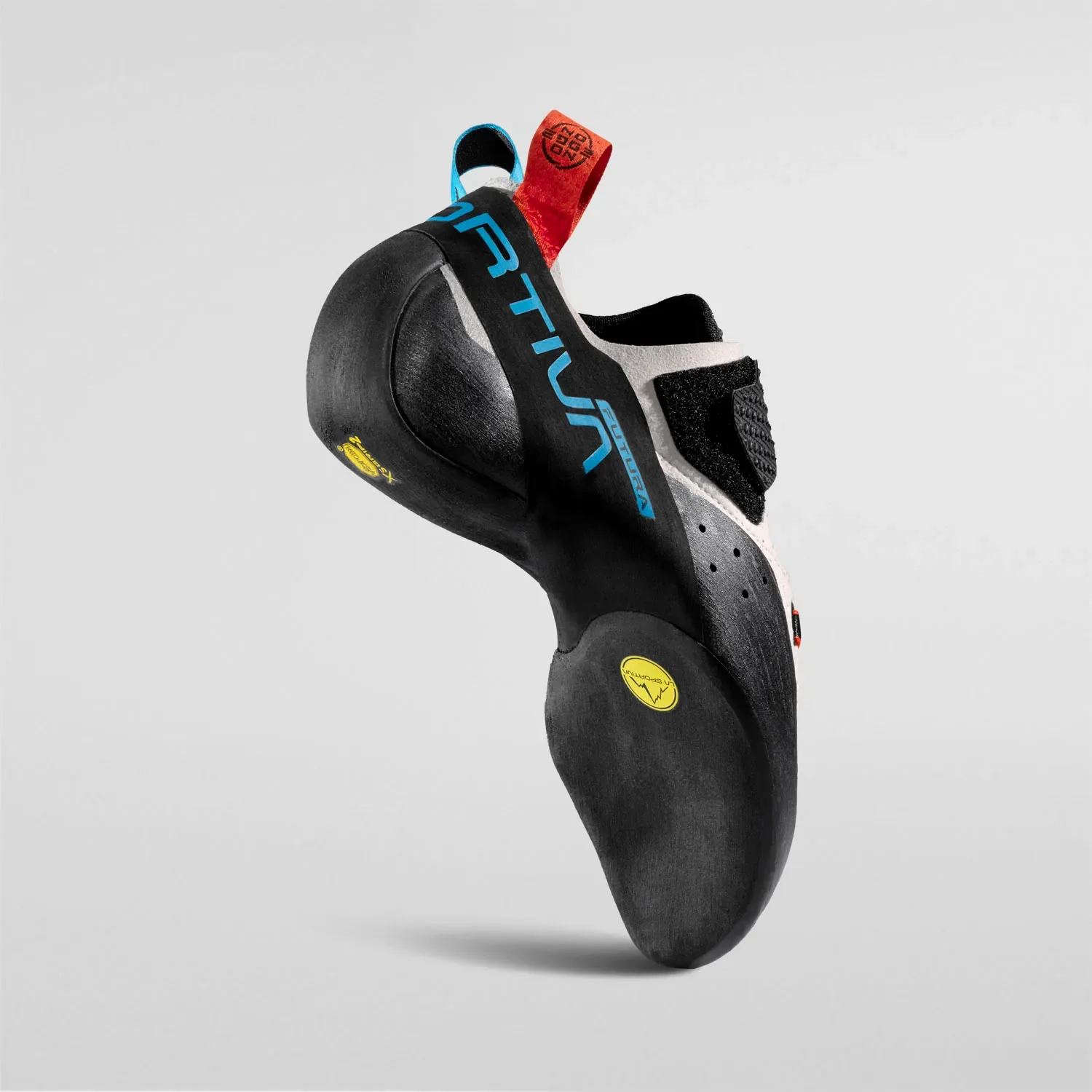 Futura - Image 6