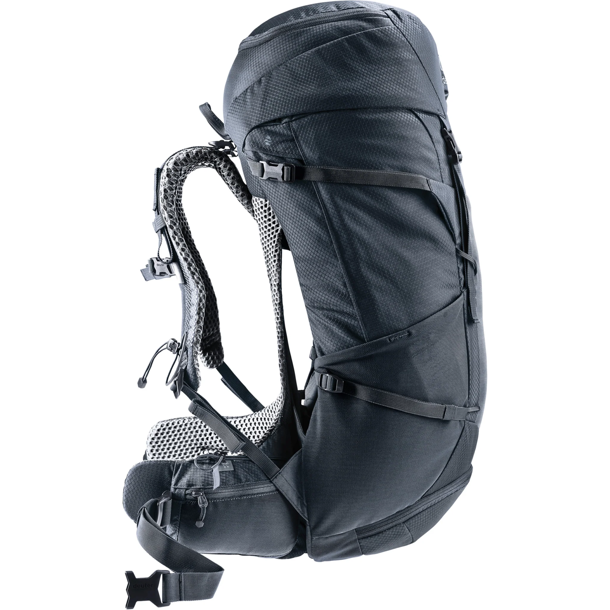 Futura Pro 38 Sl - Image 3
