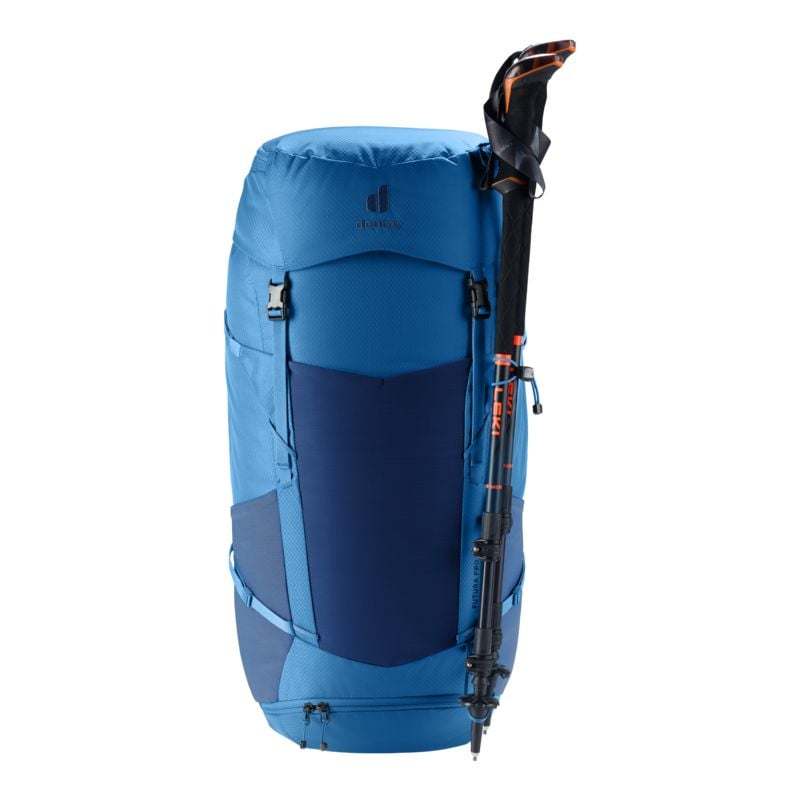 Futura Pro 40 - Image 12