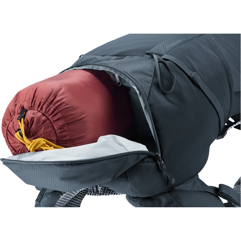 Futura Pro 40 - Image 6