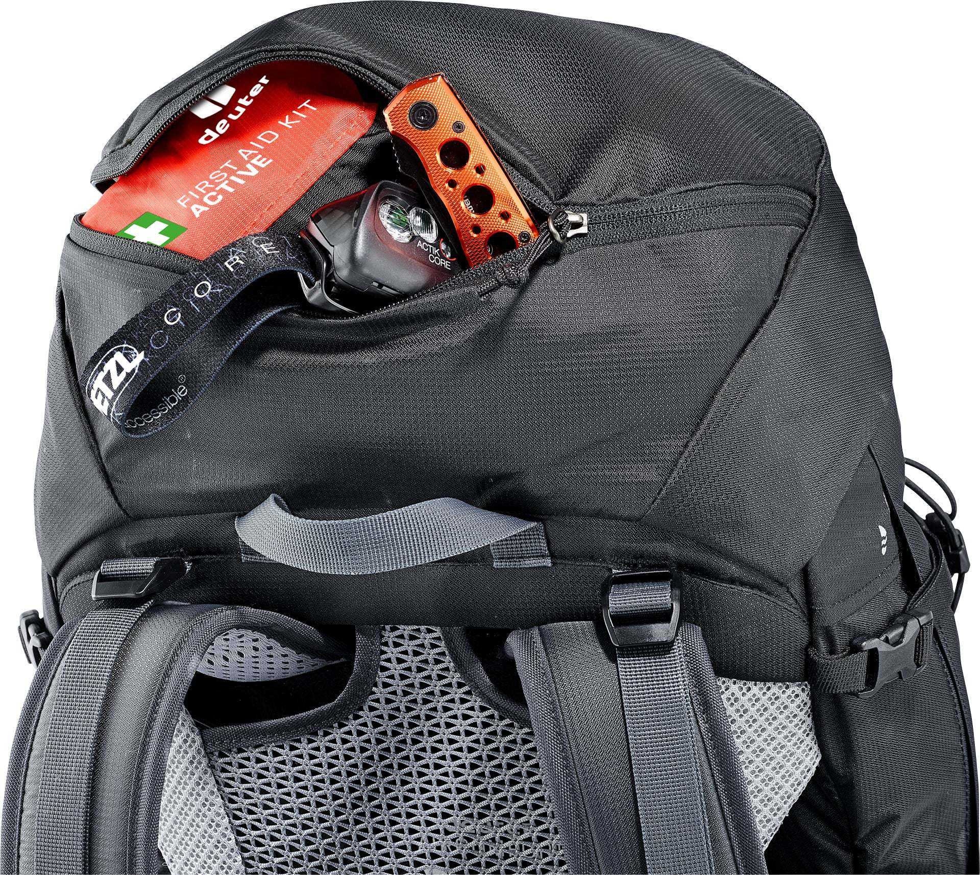 Futura Pro 42 EL - Image 11