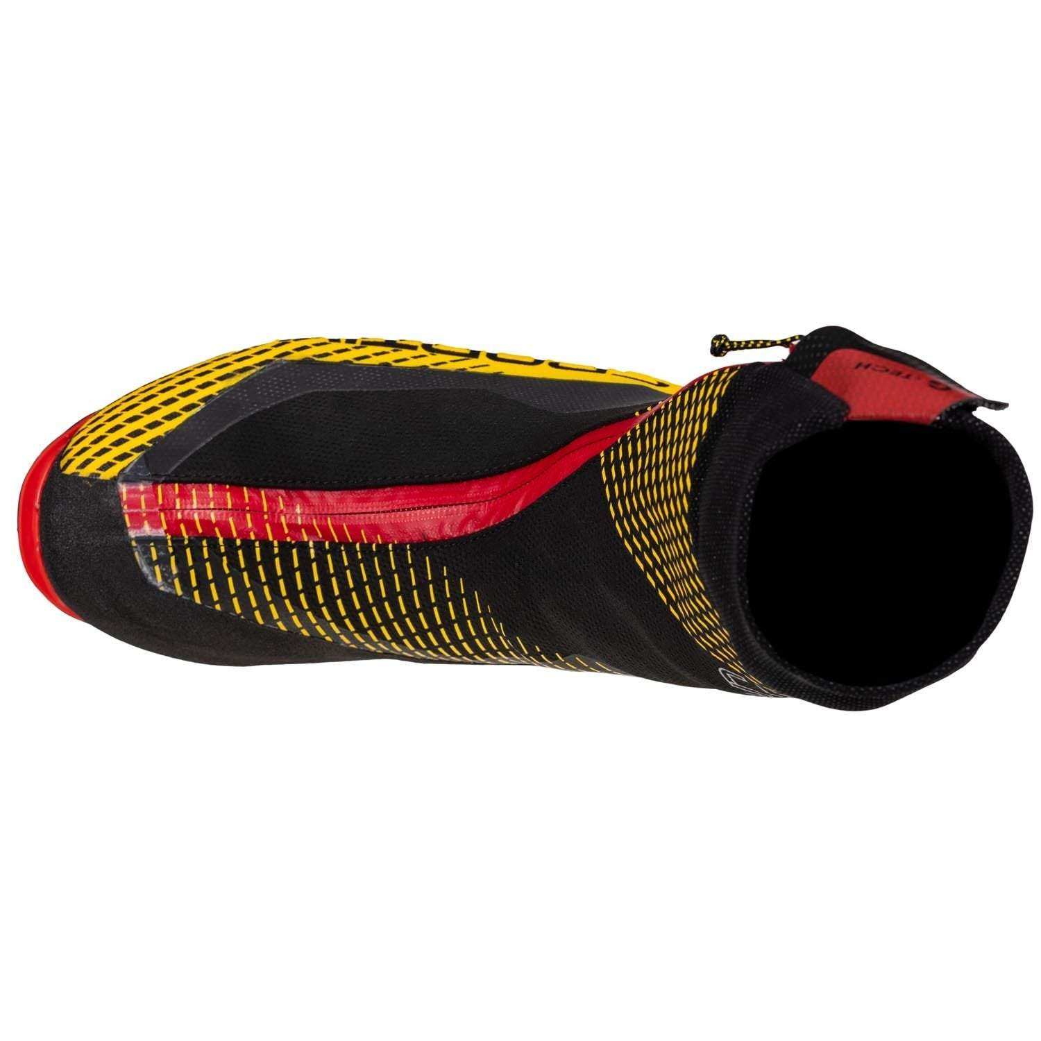 G-Tech - Image 3