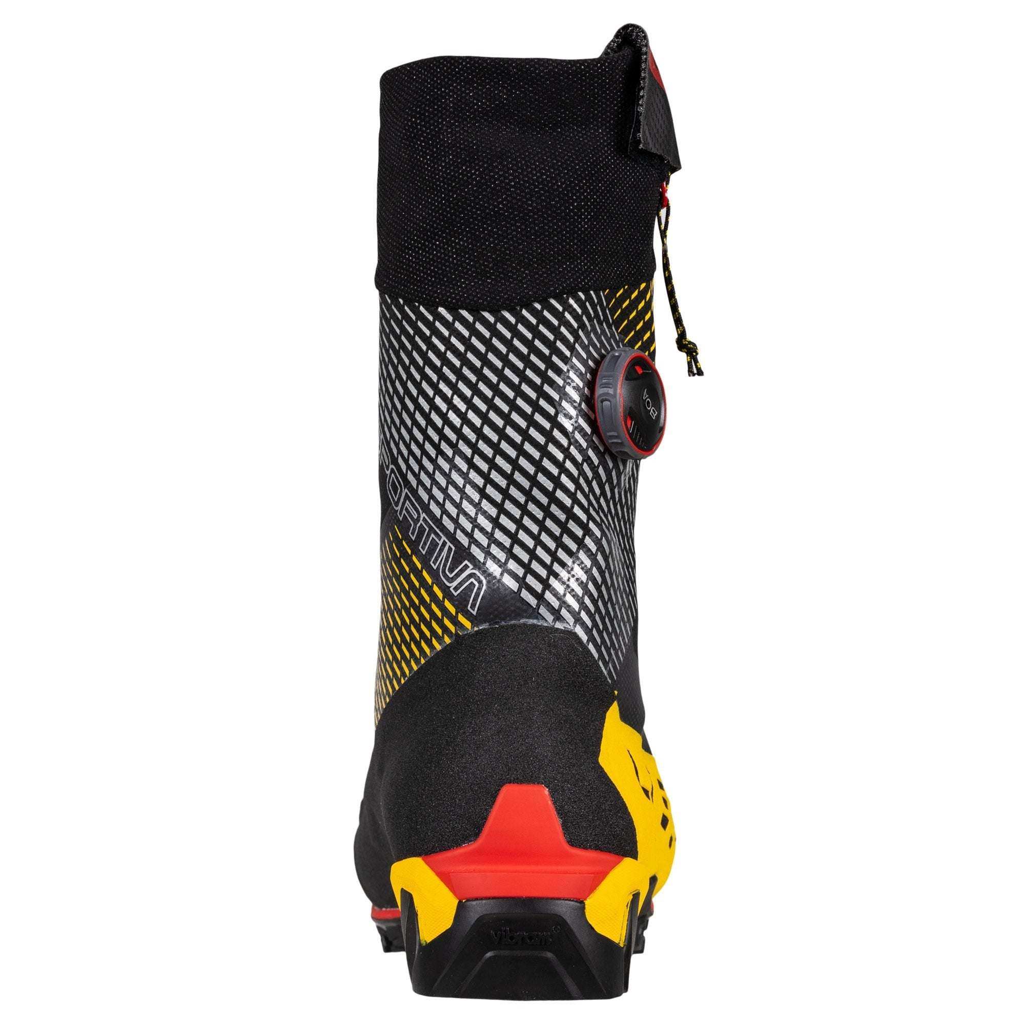 G-Tech - Image 6