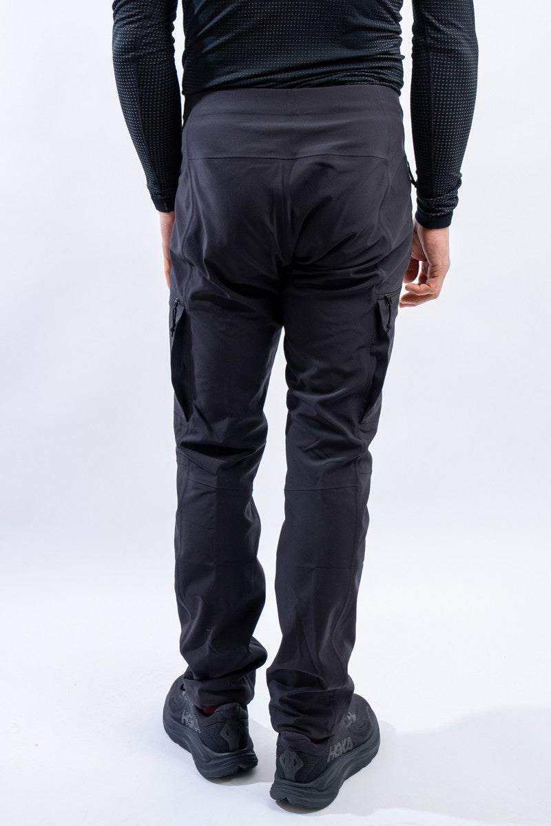 Gamma Mx Pant M - Image 2