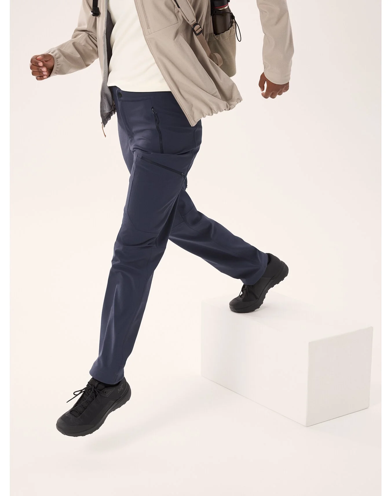 Gamma MX Pant W - Image 10