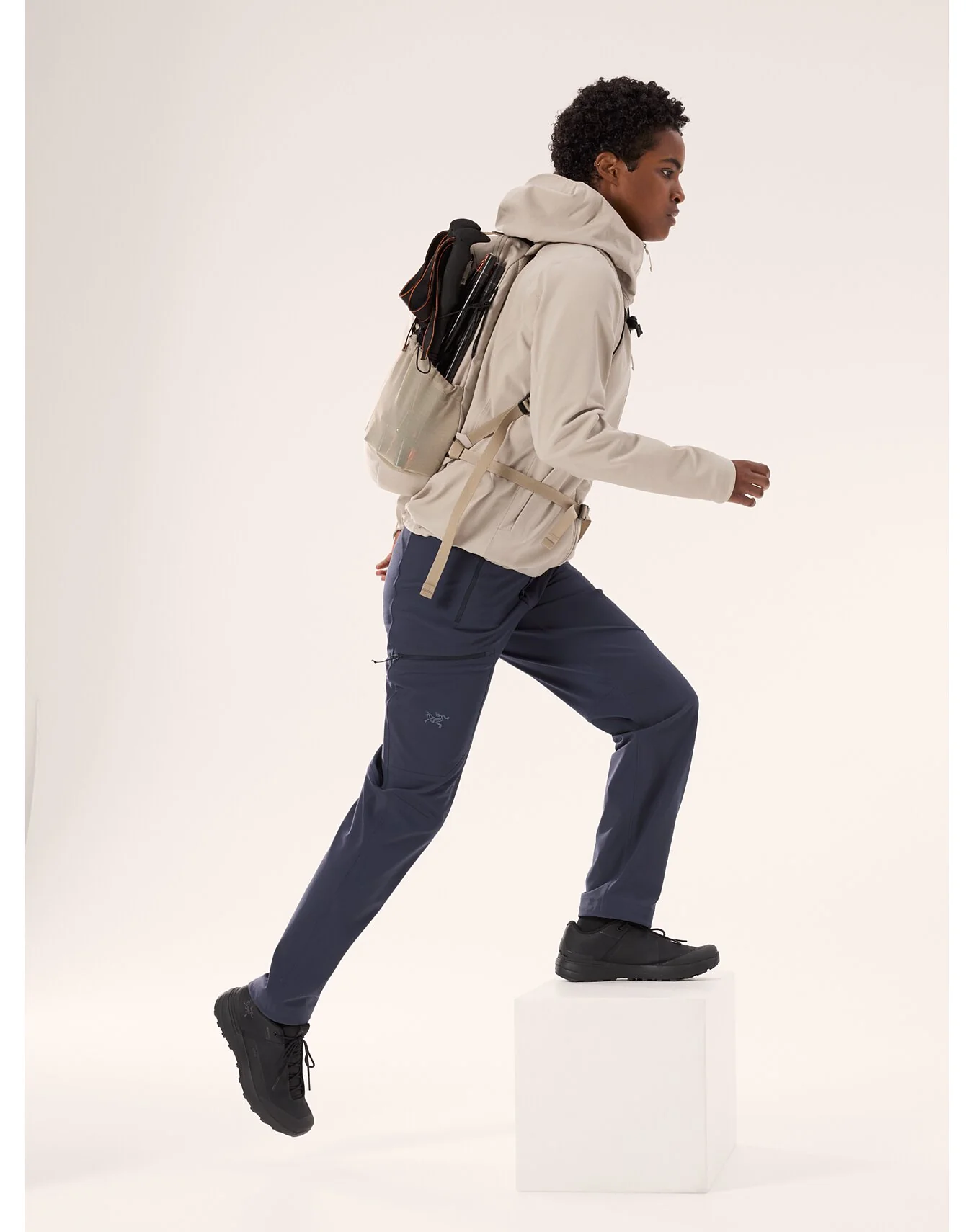 Gamma MX Pant W - Image 11