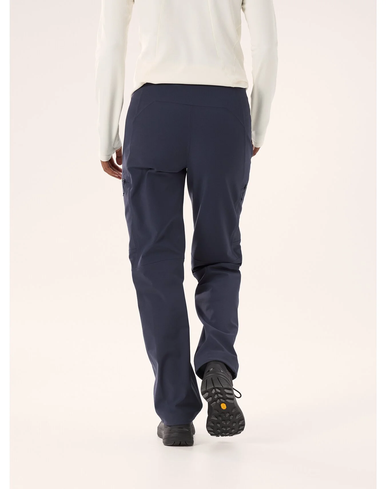 Gamma MX Pant W - Image 12