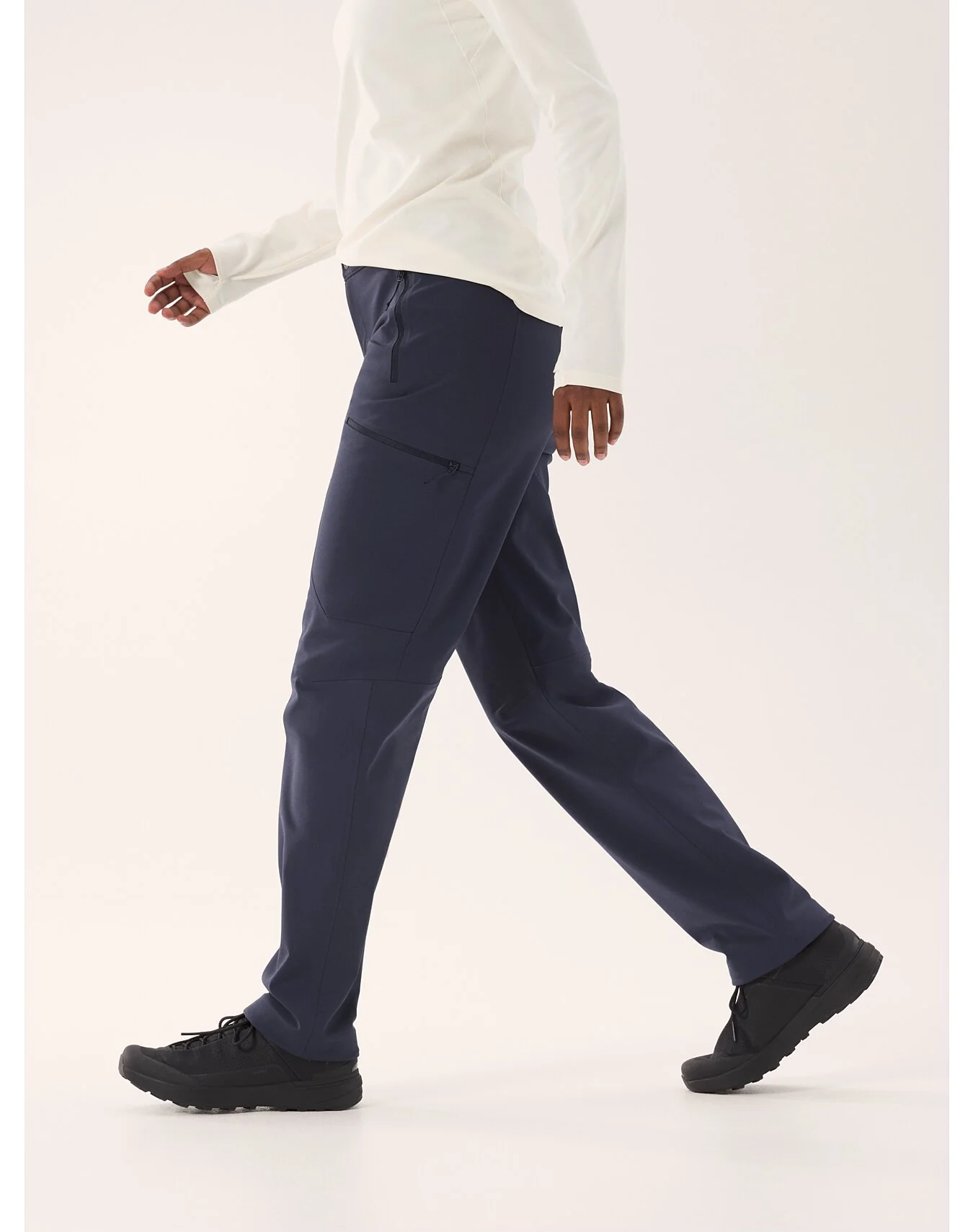 Gamma MX Pant W - Image 13