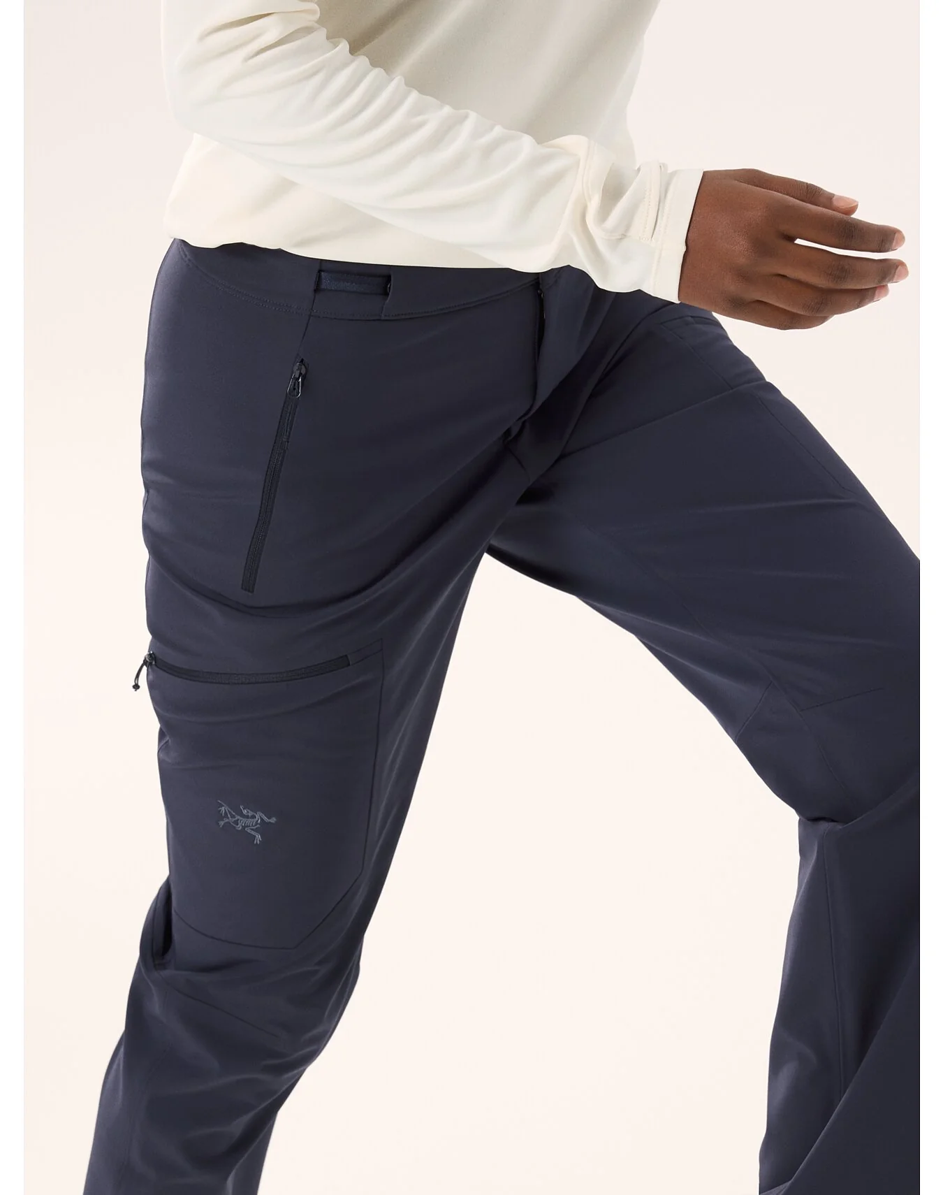 Gamma MX Pant W - Image 14