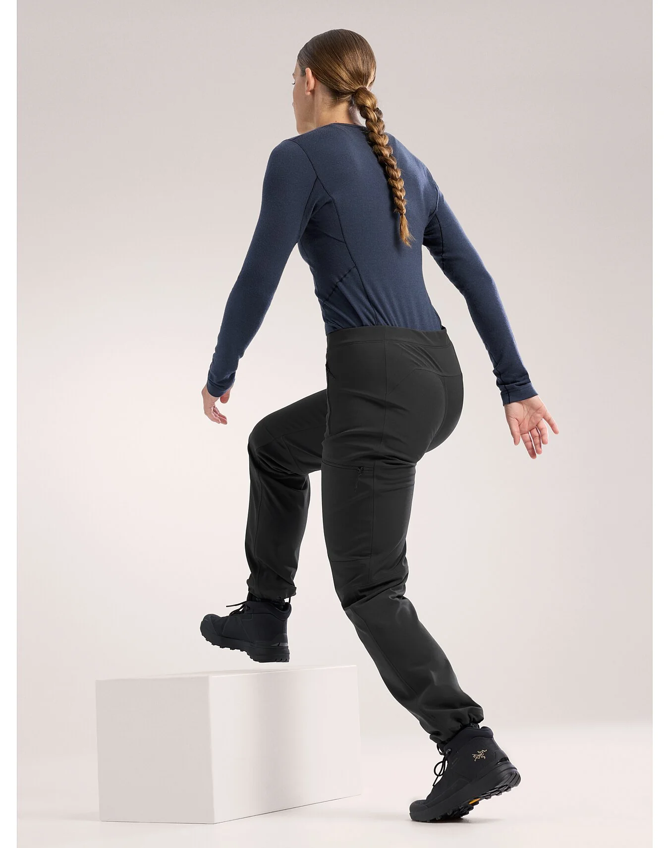 Gamma MX Pant W - Image 4